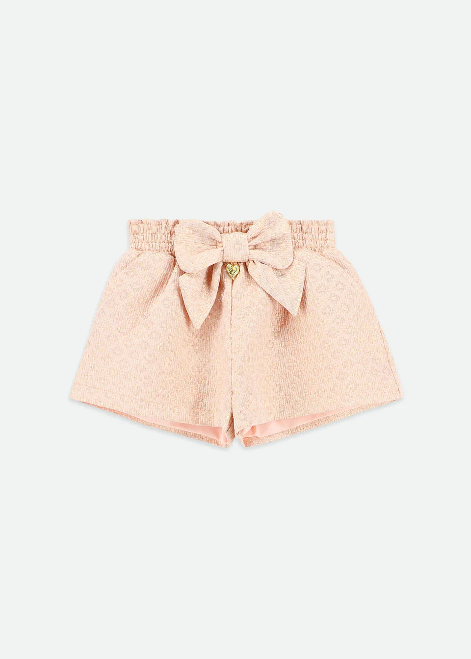 Ruthie Shorts